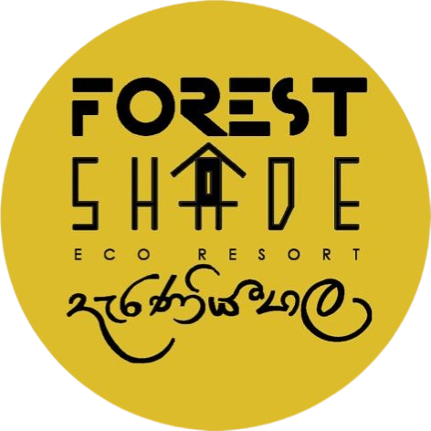 ForestShade Eco Resort